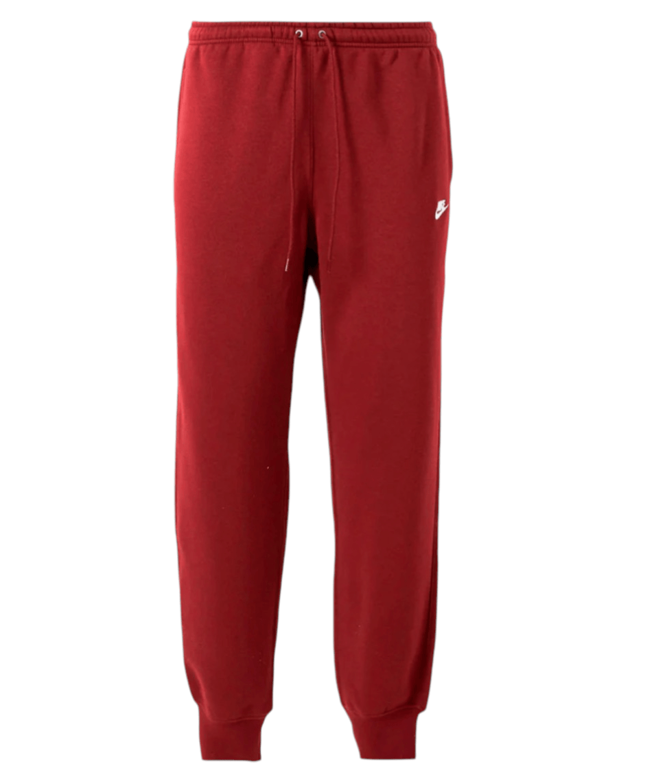 466bd63c-5f33-4108-852a-47dc793f3bcf