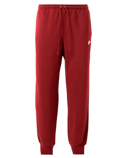 466bd63c-5f33-4108-852a-47dc793f3bcf