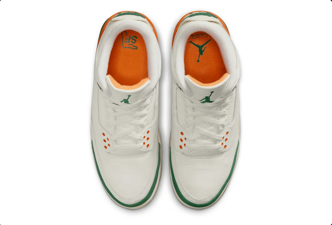 4681b2b3-c284-409e-a247-663442062c5f