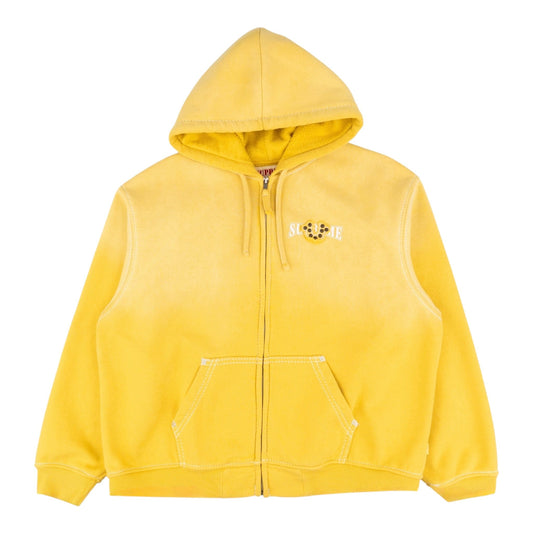 4698a081-8133-4398-a3ee-7a1d05437035