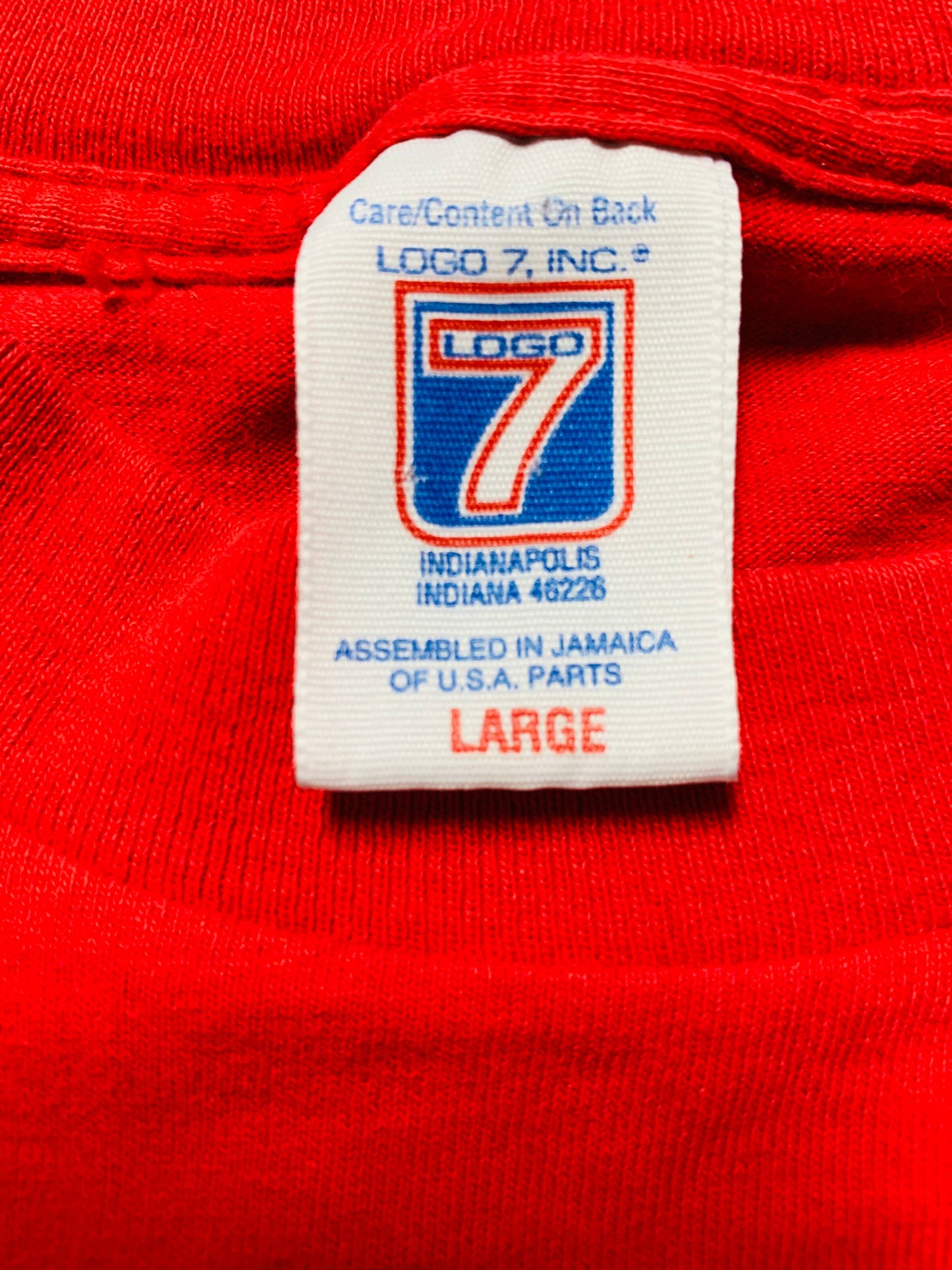 469cfcb4-7bdd-4193-be59-006078562346