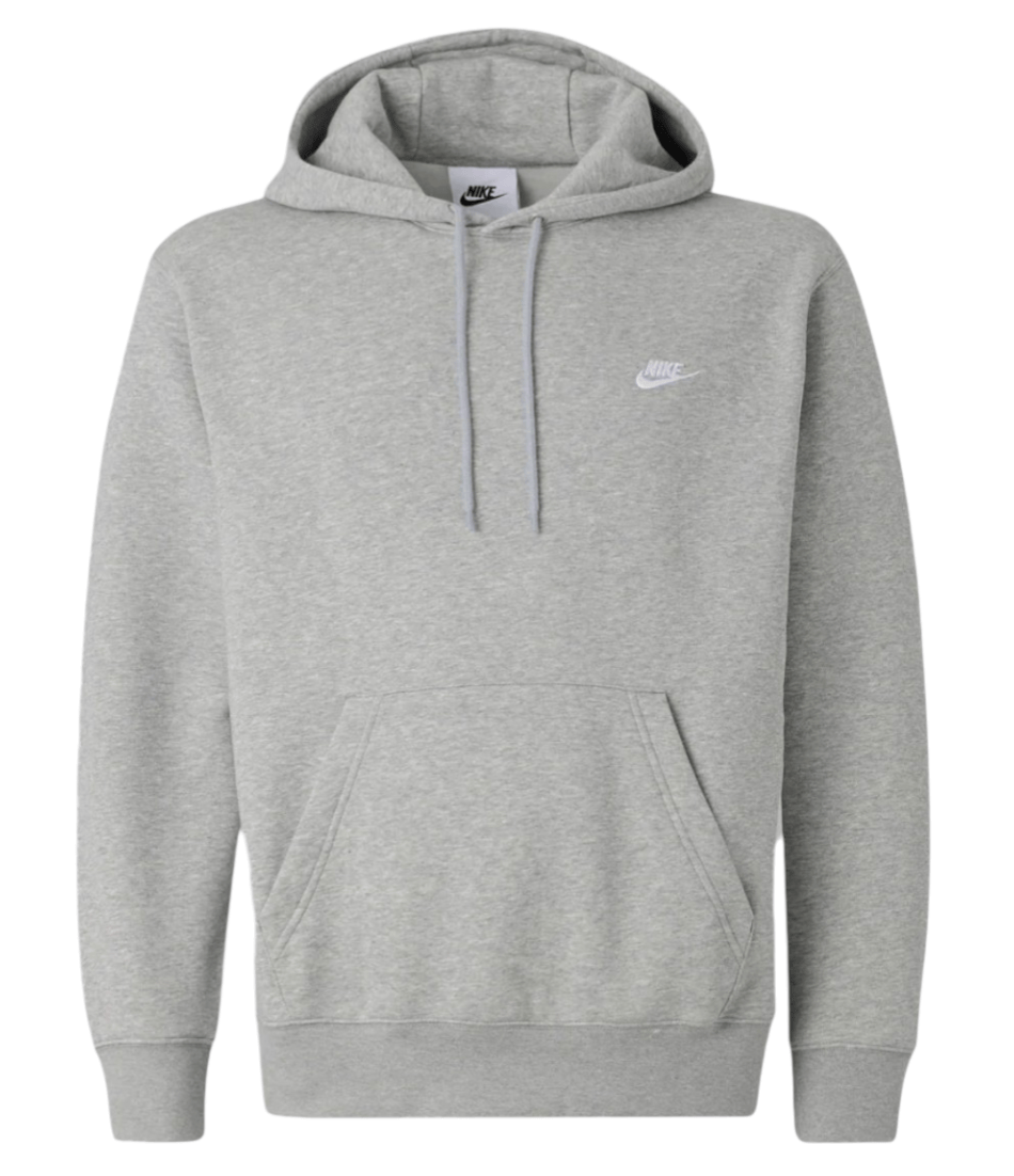 46a06ded-a1fb-40c8-a43a-146f29ef3543