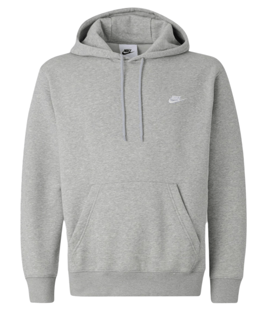 46a06ded-a1fb-40c8-a43a-146f29ef3543