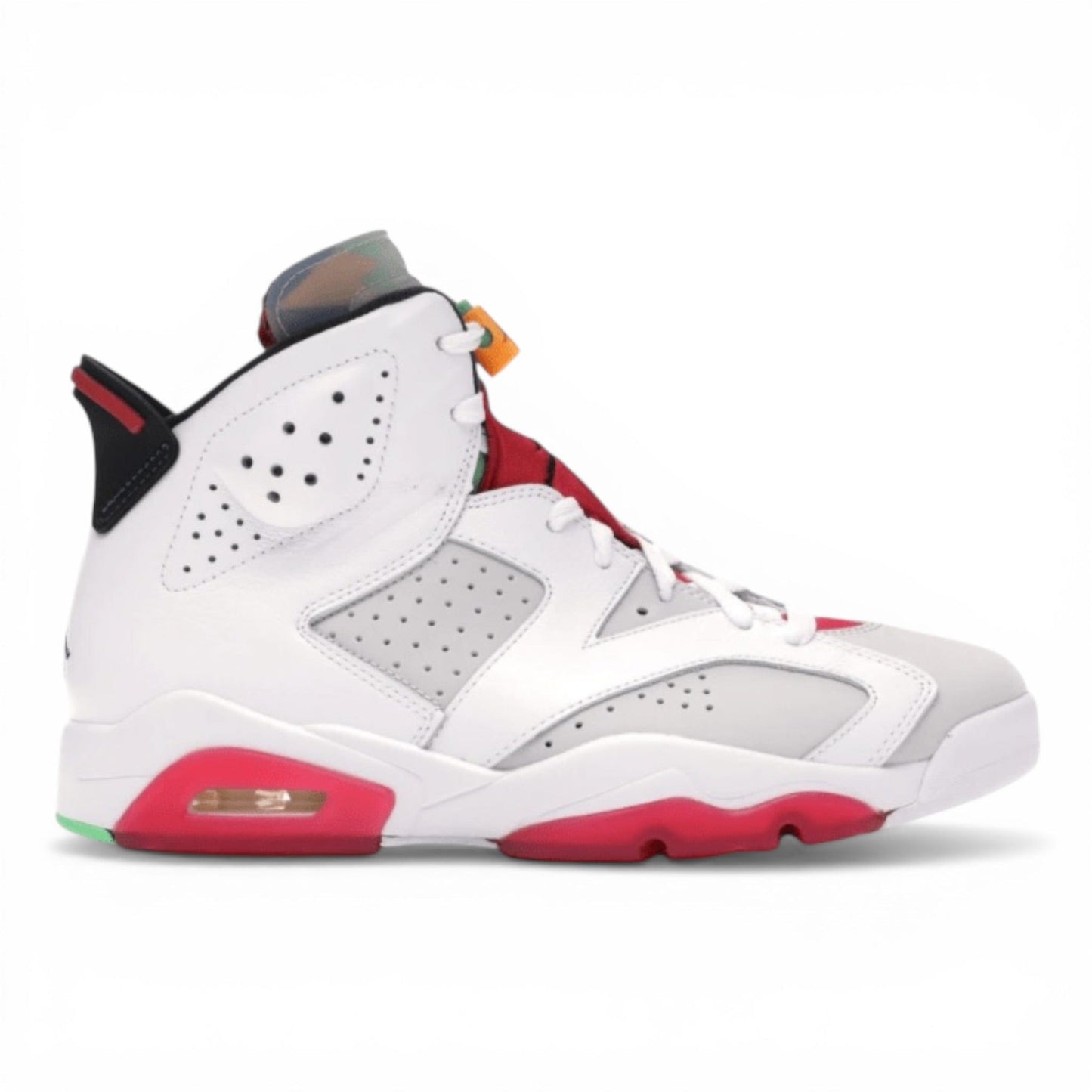 46bb4d55-a269-432c-8416-bc634e31c1e0