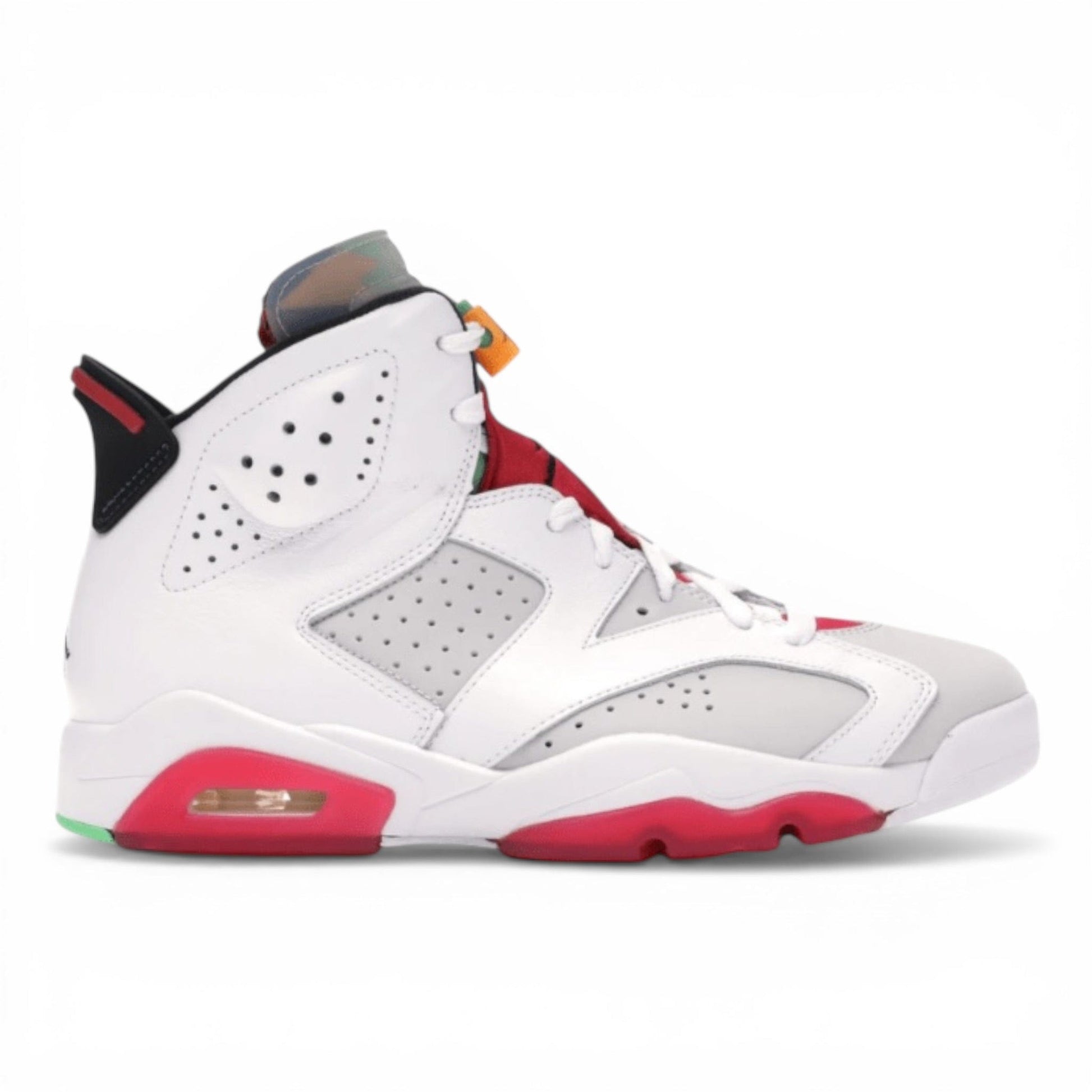 46bb4d55-a269-432c-8416-bc634e31c1e0