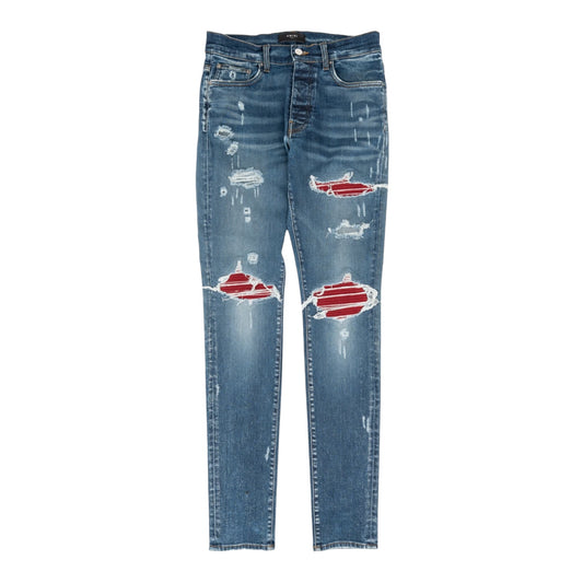 46bcef78-6fa8-4476-b618-ce33adf82a05