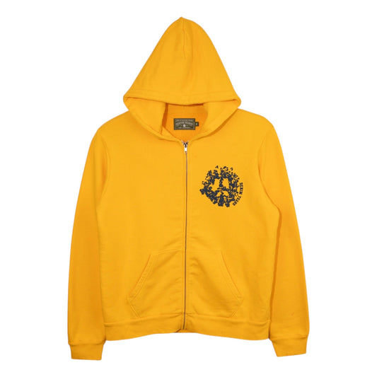 46c2ae40-50e9-498b-809c-2b0491d6ff87