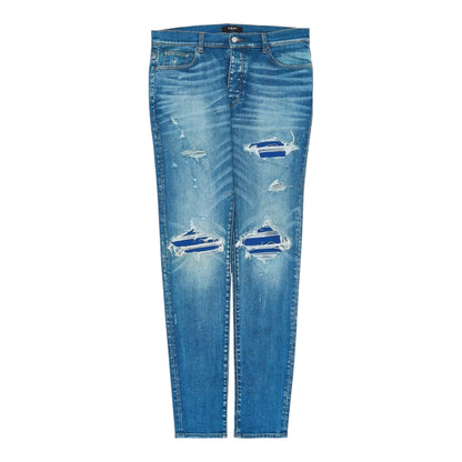 46d87d76-99bf-40b6-b48f-88428525f856