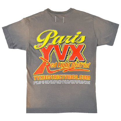 46da12c7-519e-4b2d-8c82-ea8c97dcb9a5