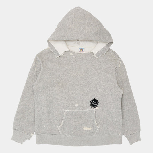 46ebb0f6-9487-48ab-bc13-71e55bc9beea