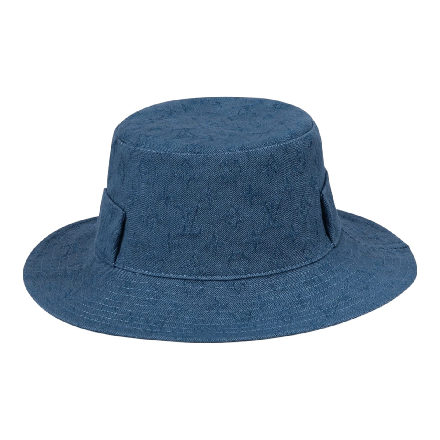 46f91d4d-f166-44dc-8e7a-831e11607ce6