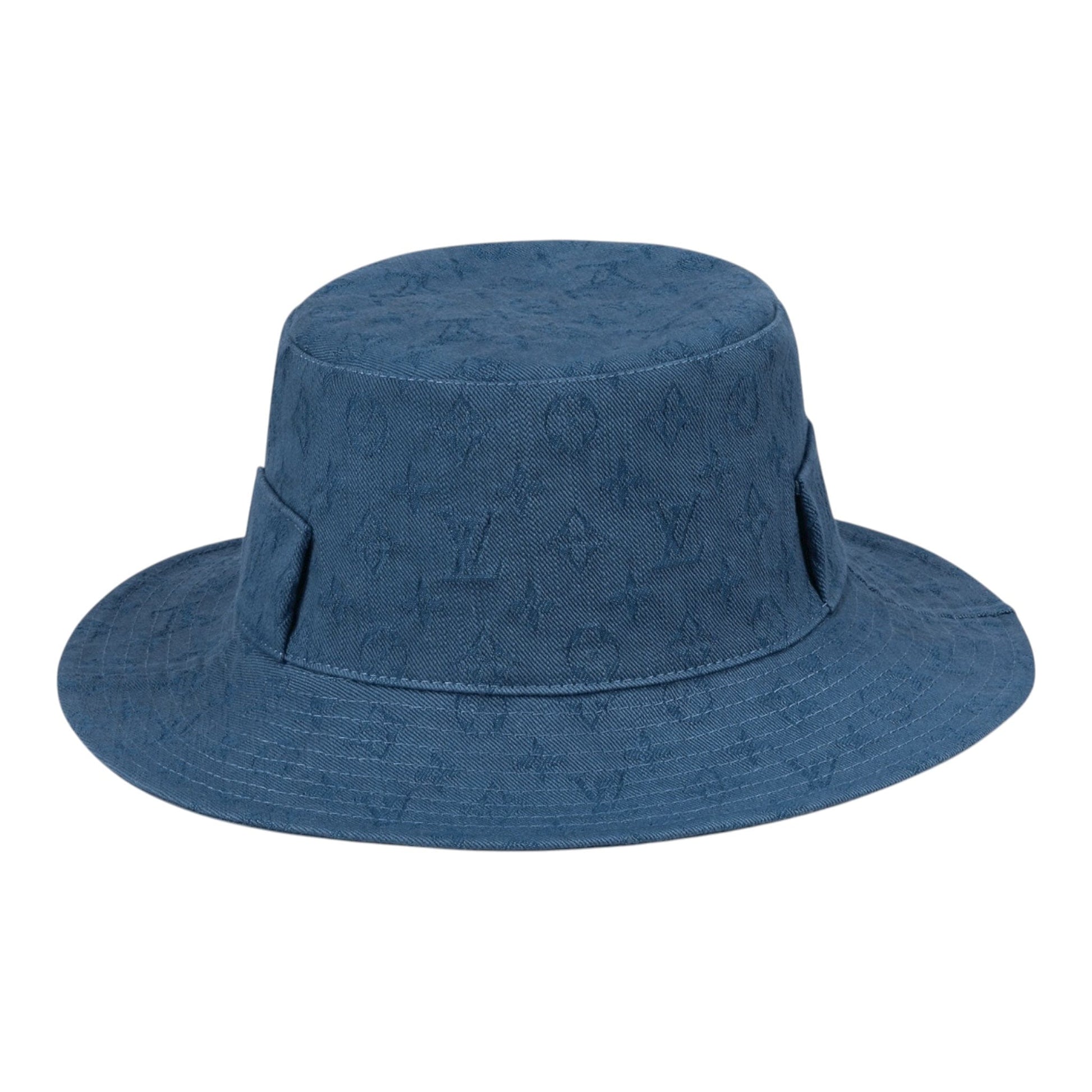 46f91d4d-f166-44dc-8e7a-831e11607ce6