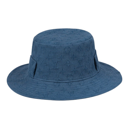 46f91d4d-f166-44dc-8e7a-831e11607ce6