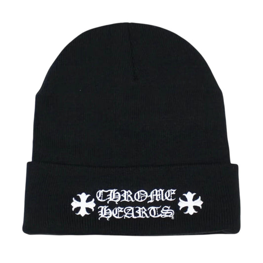 46fa2502-d10a-4676-b0d2-4569e6413b39