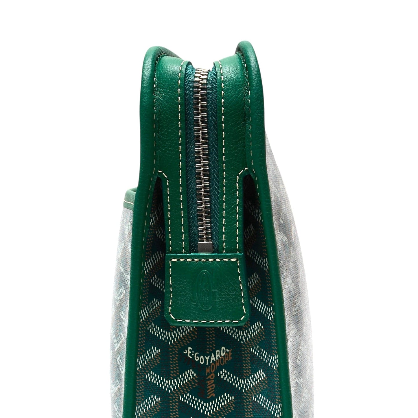 46fc865d-0d12-4a57-8e07-56db489f0c98