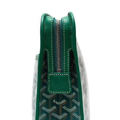 46fc865d-0d12-4a57-8e07-56db489f0c98