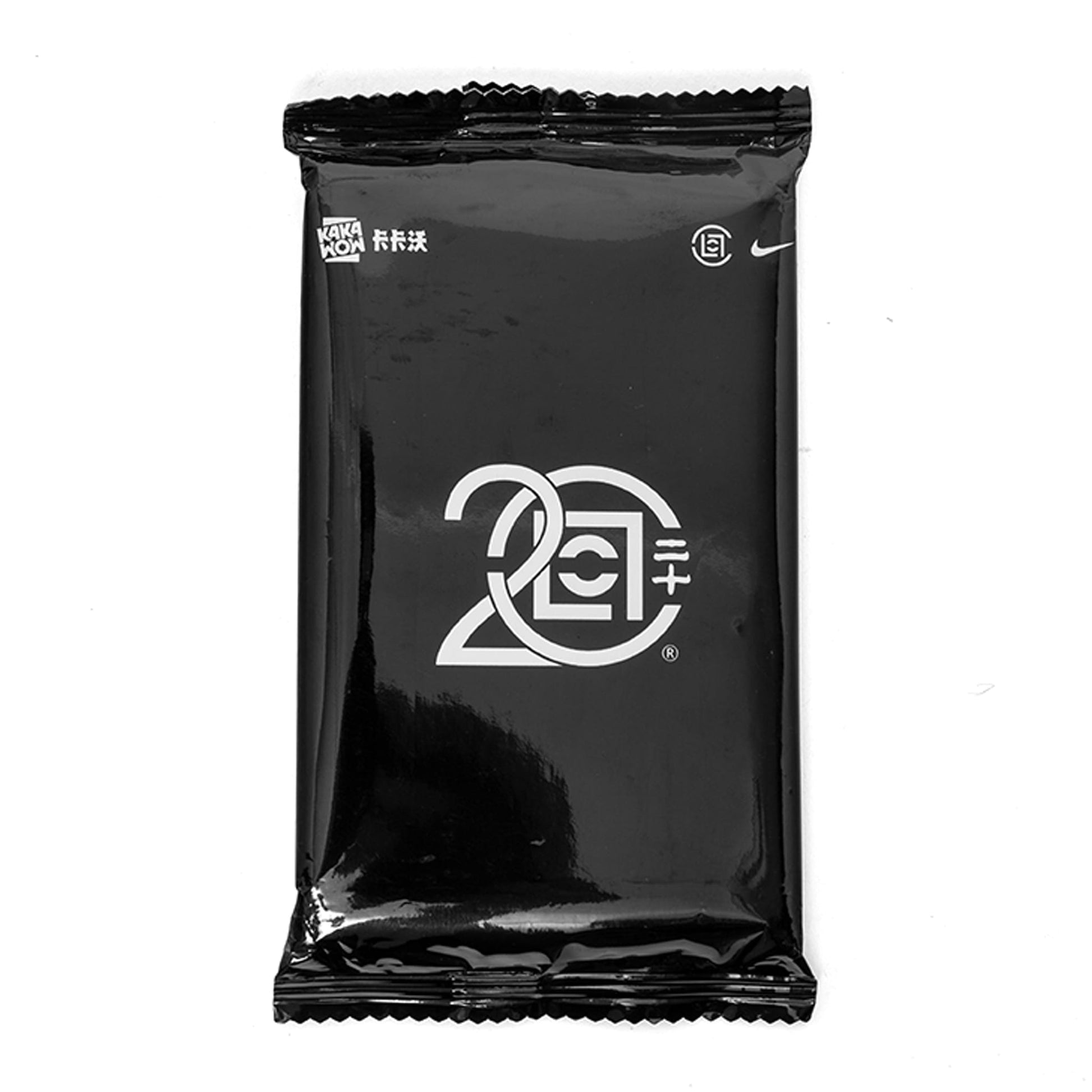 46fda631-351a-4de5-90d4-67c109c3df45