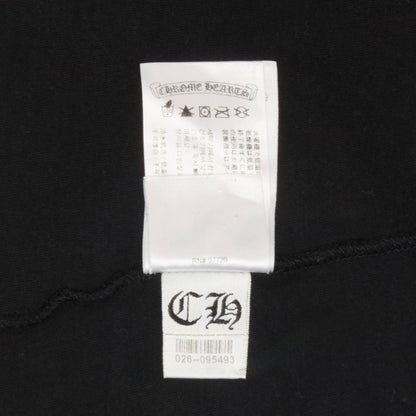 46ff1afa-6e83-41cd-bf4e-e72b111c8876