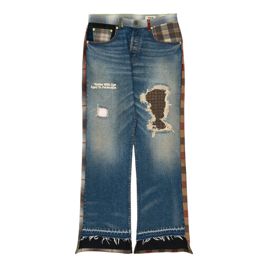 47052d4d-77dc-4898-a9a2-c2bc3073552f