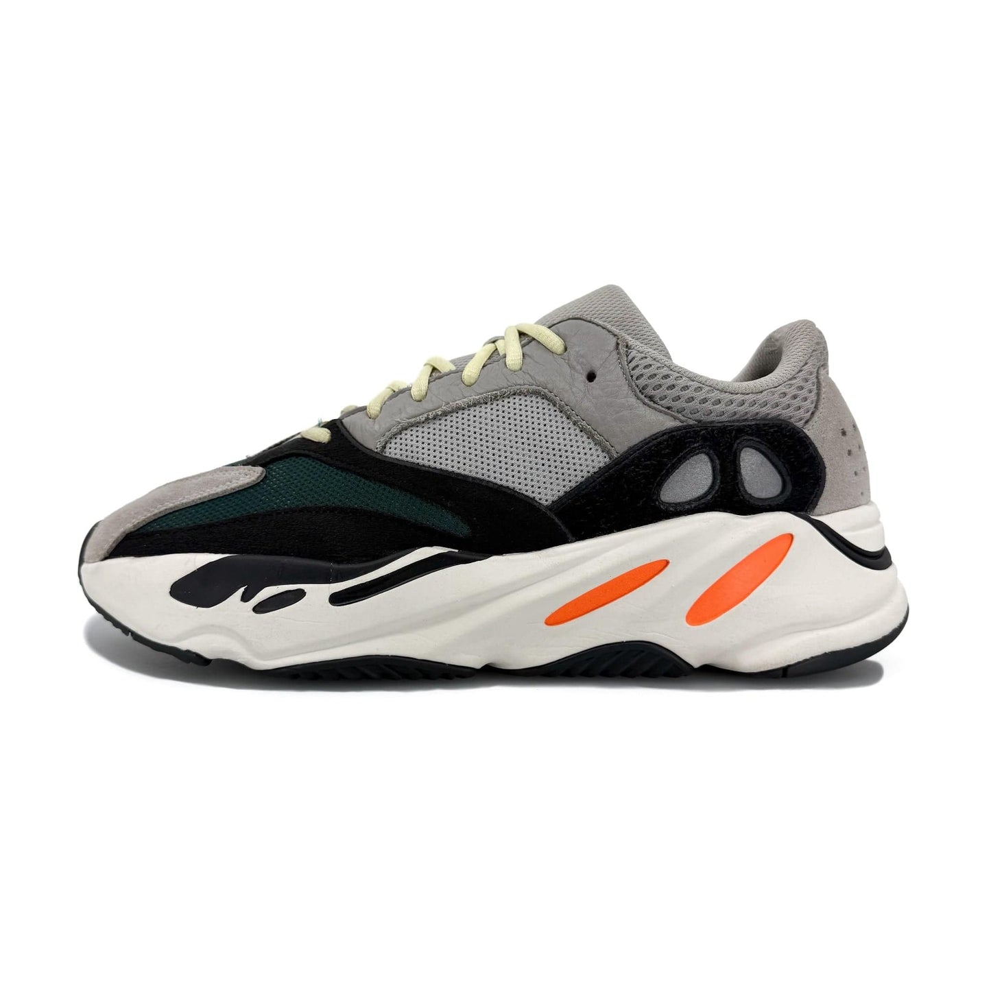 470d516d-bd3d-4366-a94e-93252cd31c62