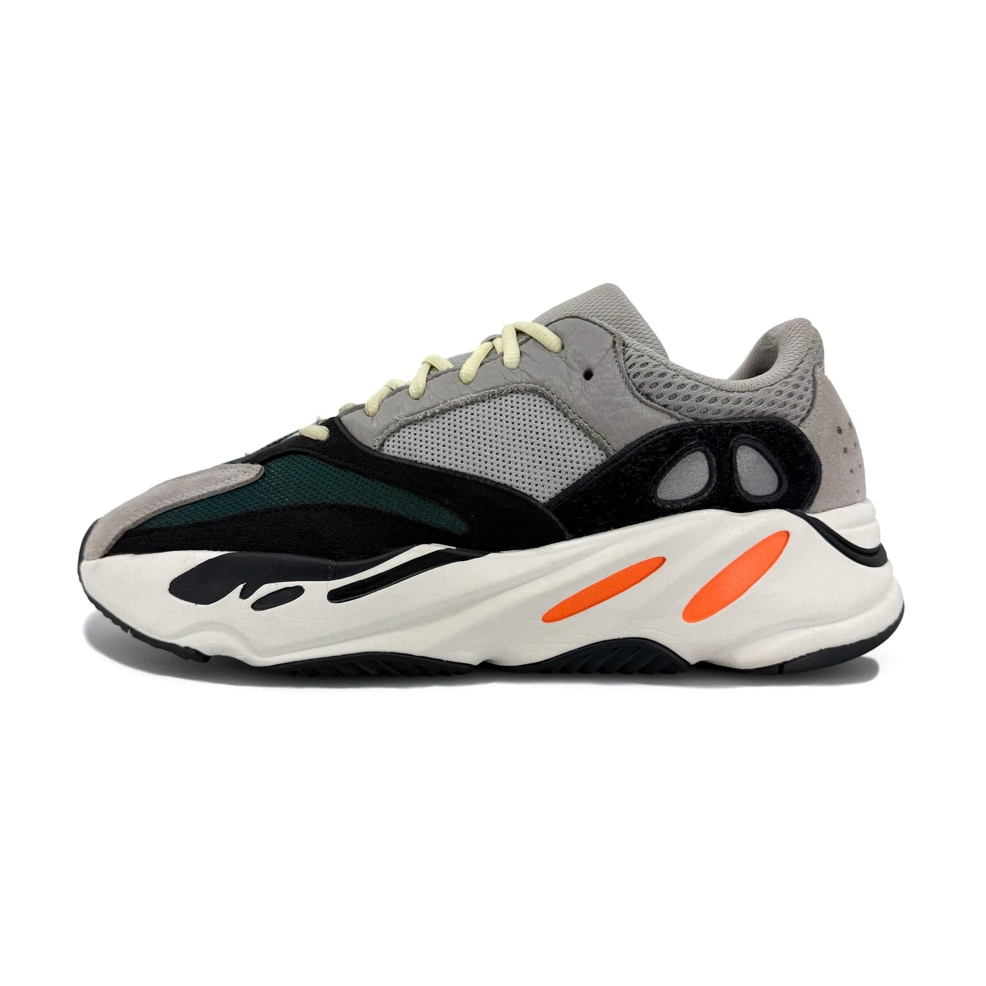 470d516d-bd3d-4366-a94e-93252cd31c62