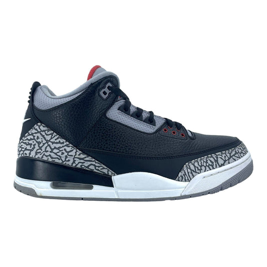 470f289a-cb6a-4535-b39a-a56127b138d6