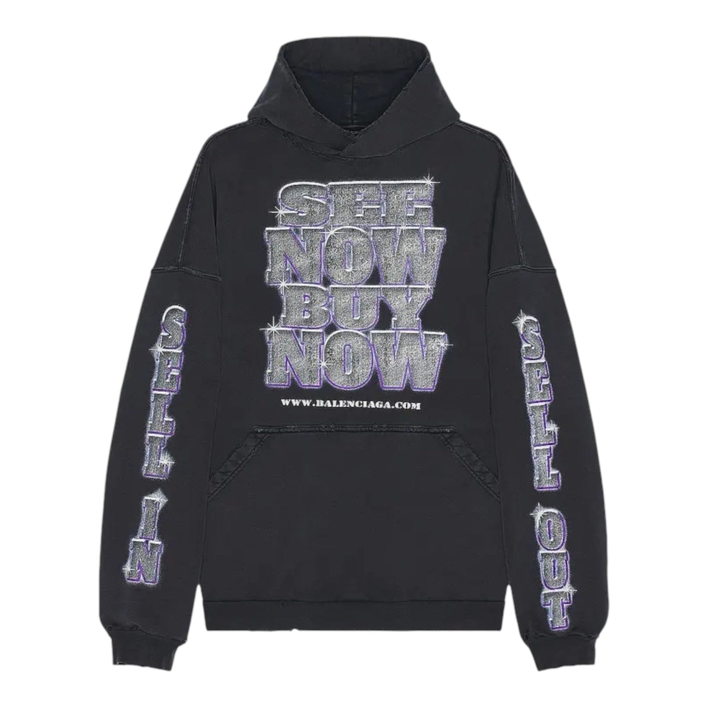 470f94ac-e856-433a-b891-a911993f52ac