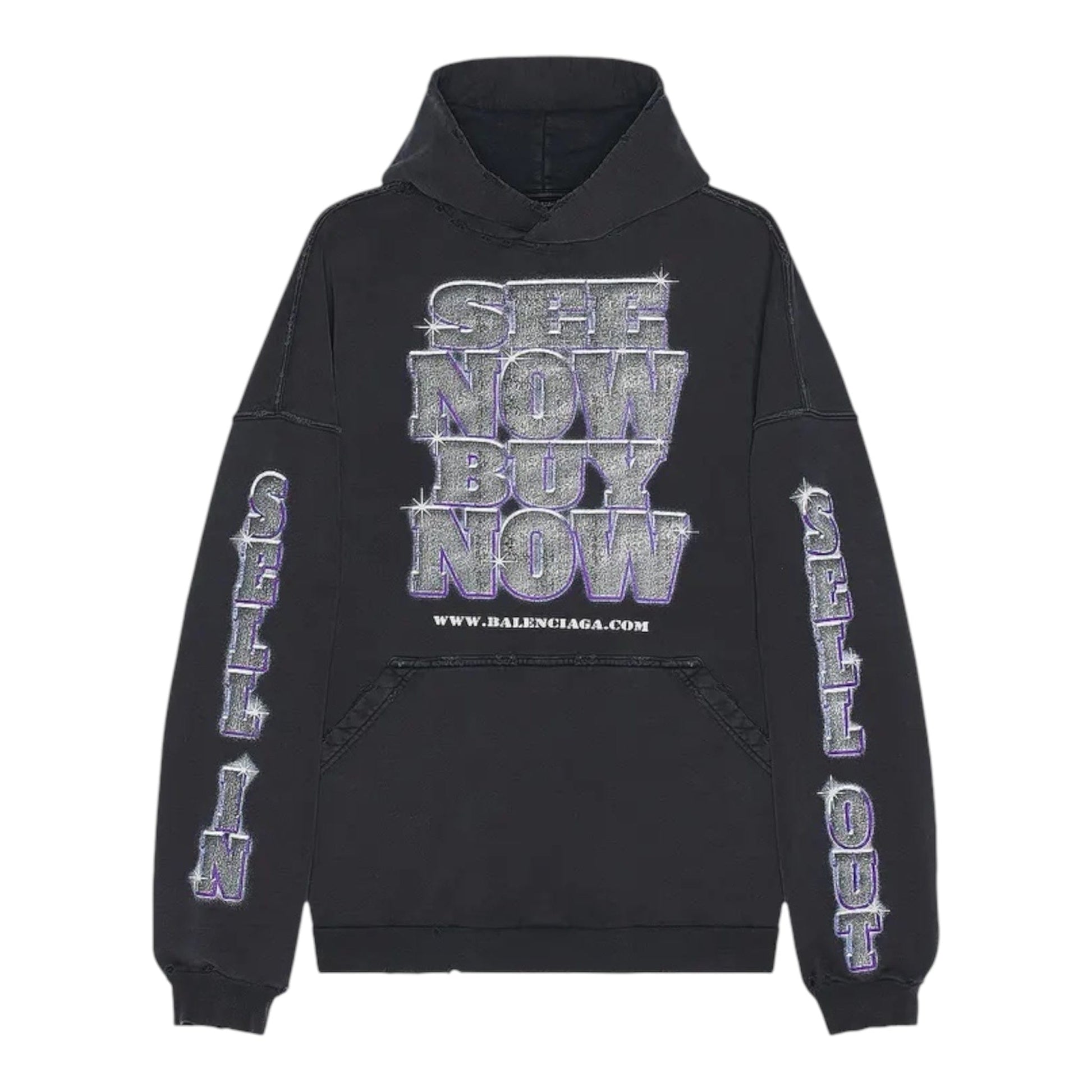 470f94ac-e856-433a-b891-a911993f52ac