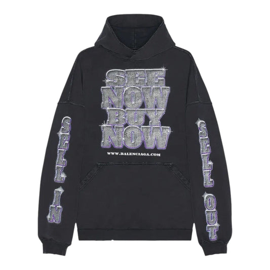 470f94ac-e856-433a-b891-a911993f52ac