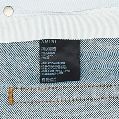 4715be79-dbd2-435f-a9a2-00a898058744