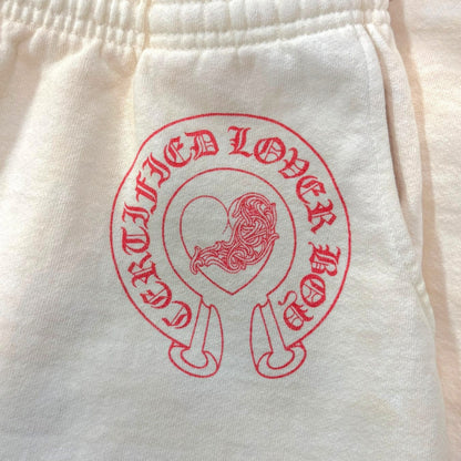 471fcbba-0299-4887-8fdd-c8c88e0e75bc