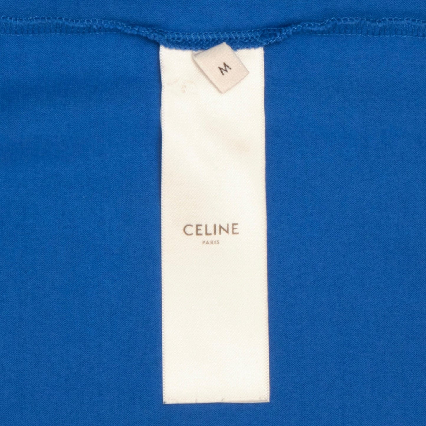 473a97e9-5b30-469d-9f7f-d636874dc4e0