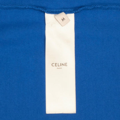 473a97e9-5b30-469d-9f7f-d636874dc4e0