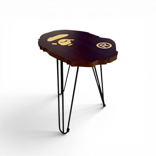 473c107f-a1f9-46bf-b985-e6dc08801e0f