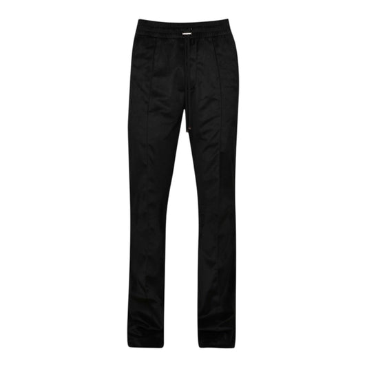 473d73f7-8a36-4460-a9f5-49d1a0071fb5