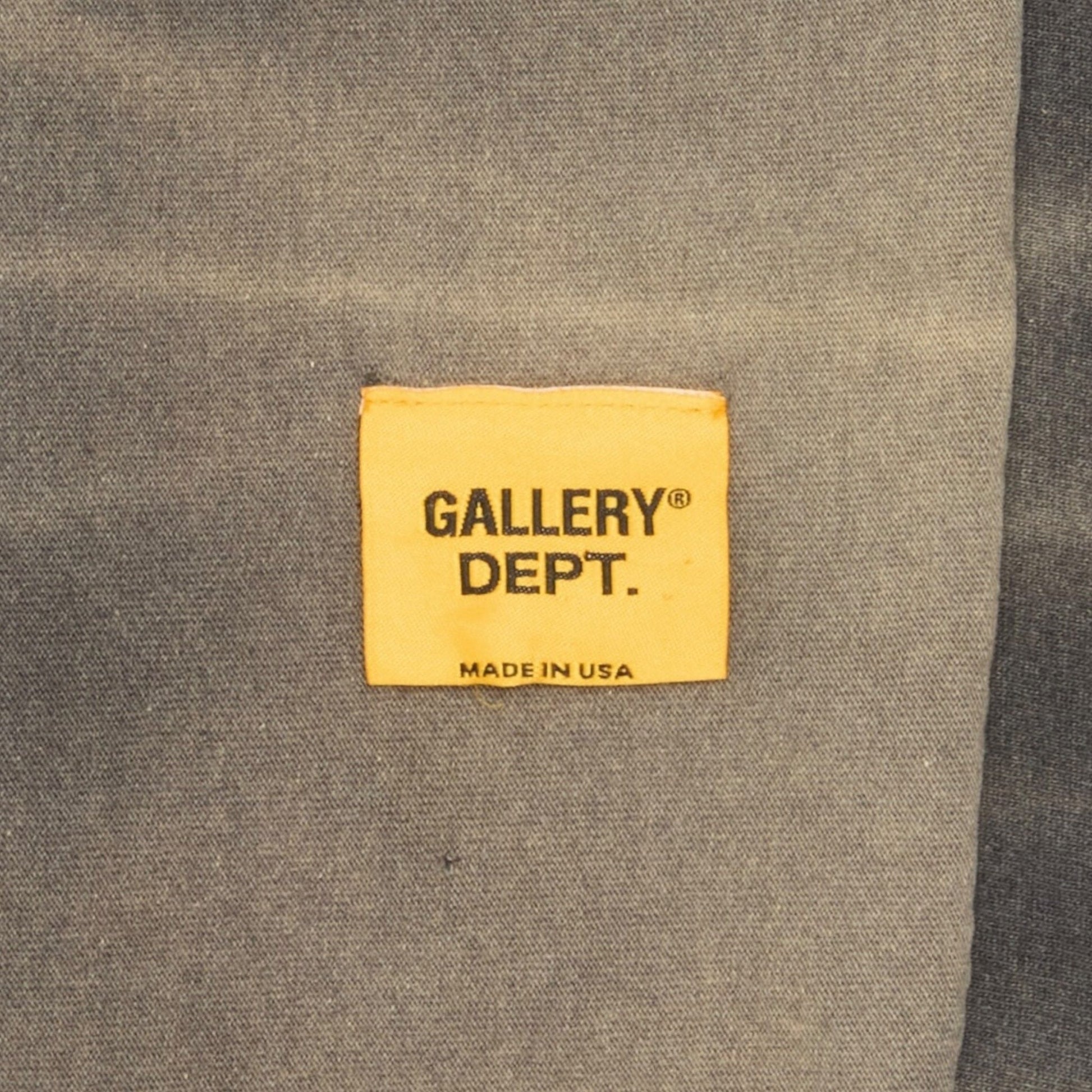 4756ed26-c39c-41d2-b1e0-0aad744a9ec5