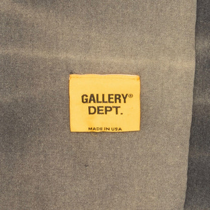 4756ed26-c39c-41d2-b1e0-0aad744a9ec5