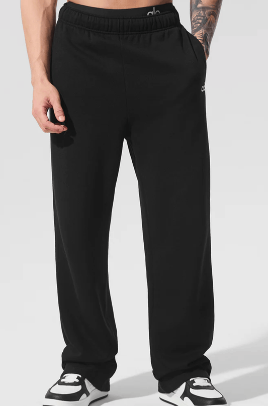 476bc2f6-2632-4a19-87f5-6cfc629b5ca5