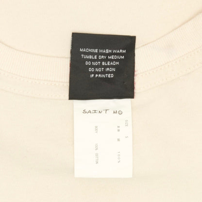 476d9455-187f-490c-bc2e-3be10fe49e00