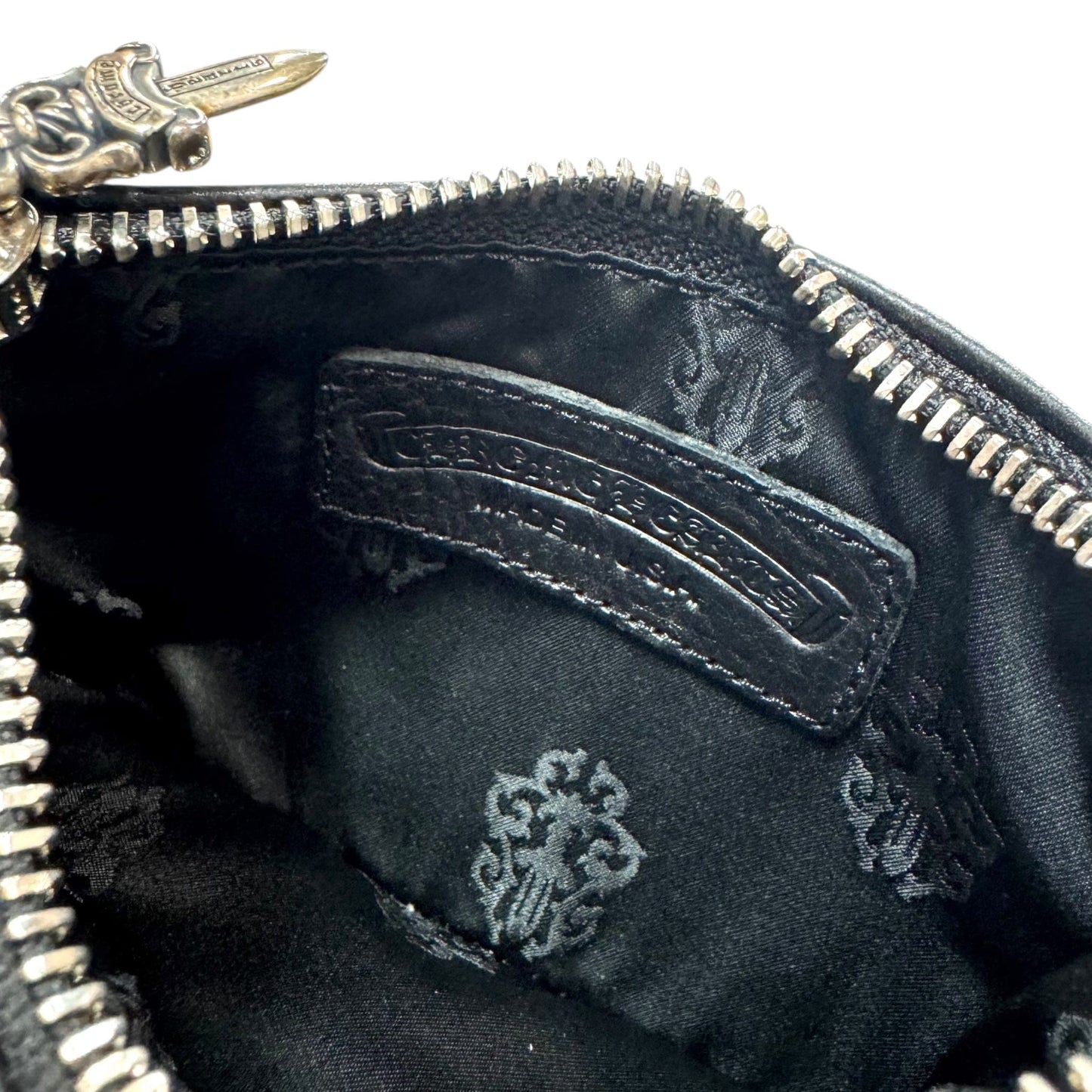 4771bccf-4eb6-403f-9217-0fc668ae2c1e