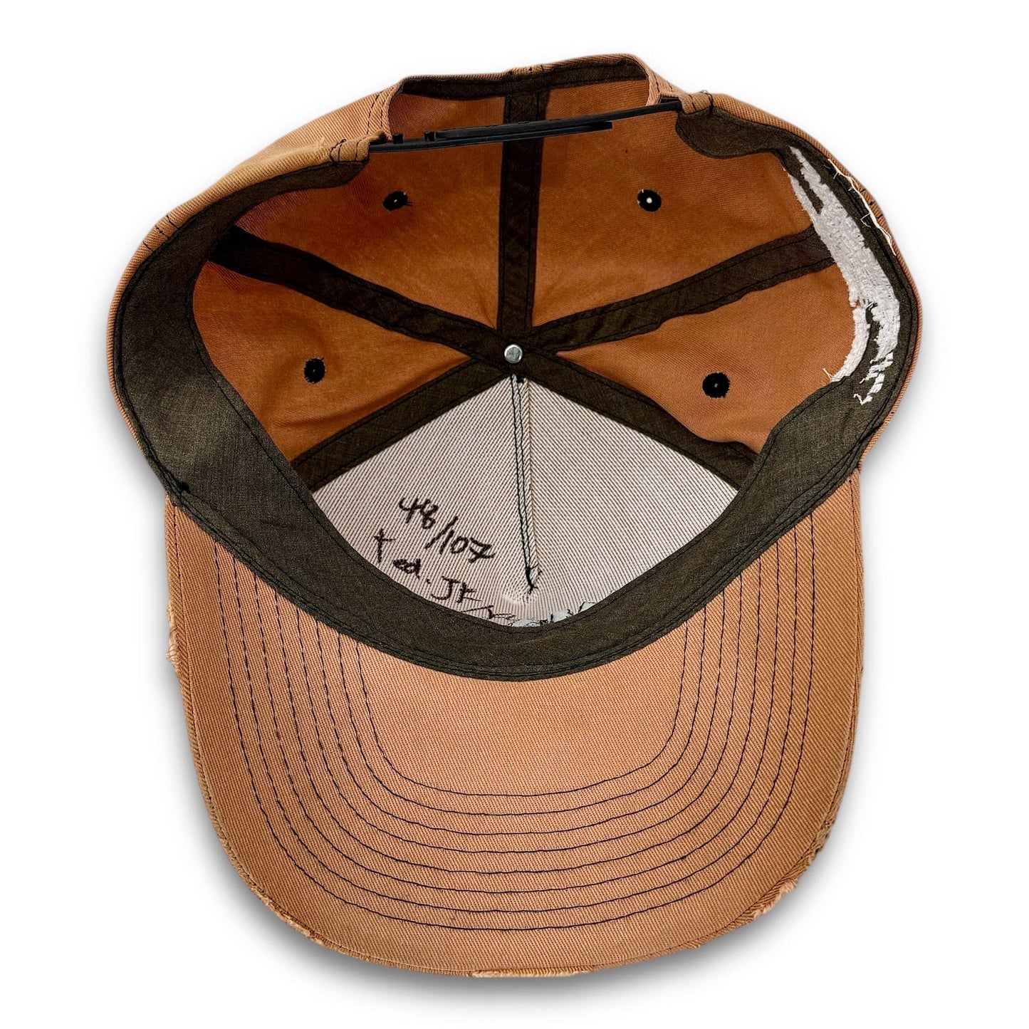 477d75d2-dc90-47be-b48a-d901da86c179