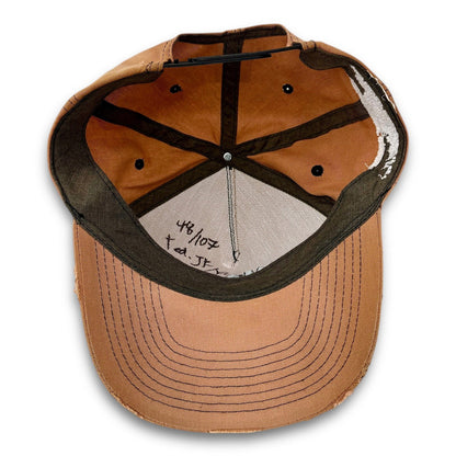 477d75d2-dc90-47be-b48a-d901da86c179