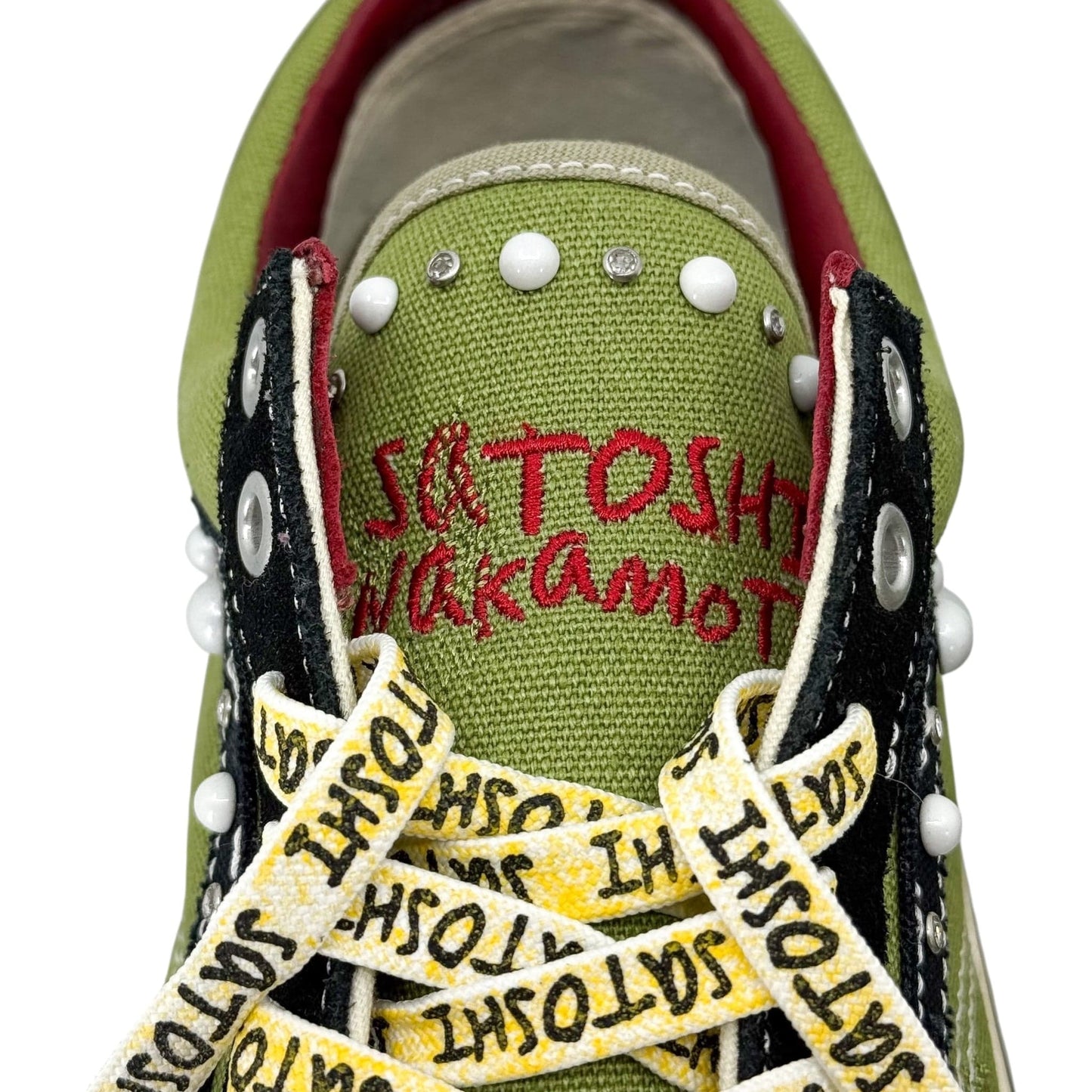 47861daf-6d99-4868-afa0-db0bb3eb6142