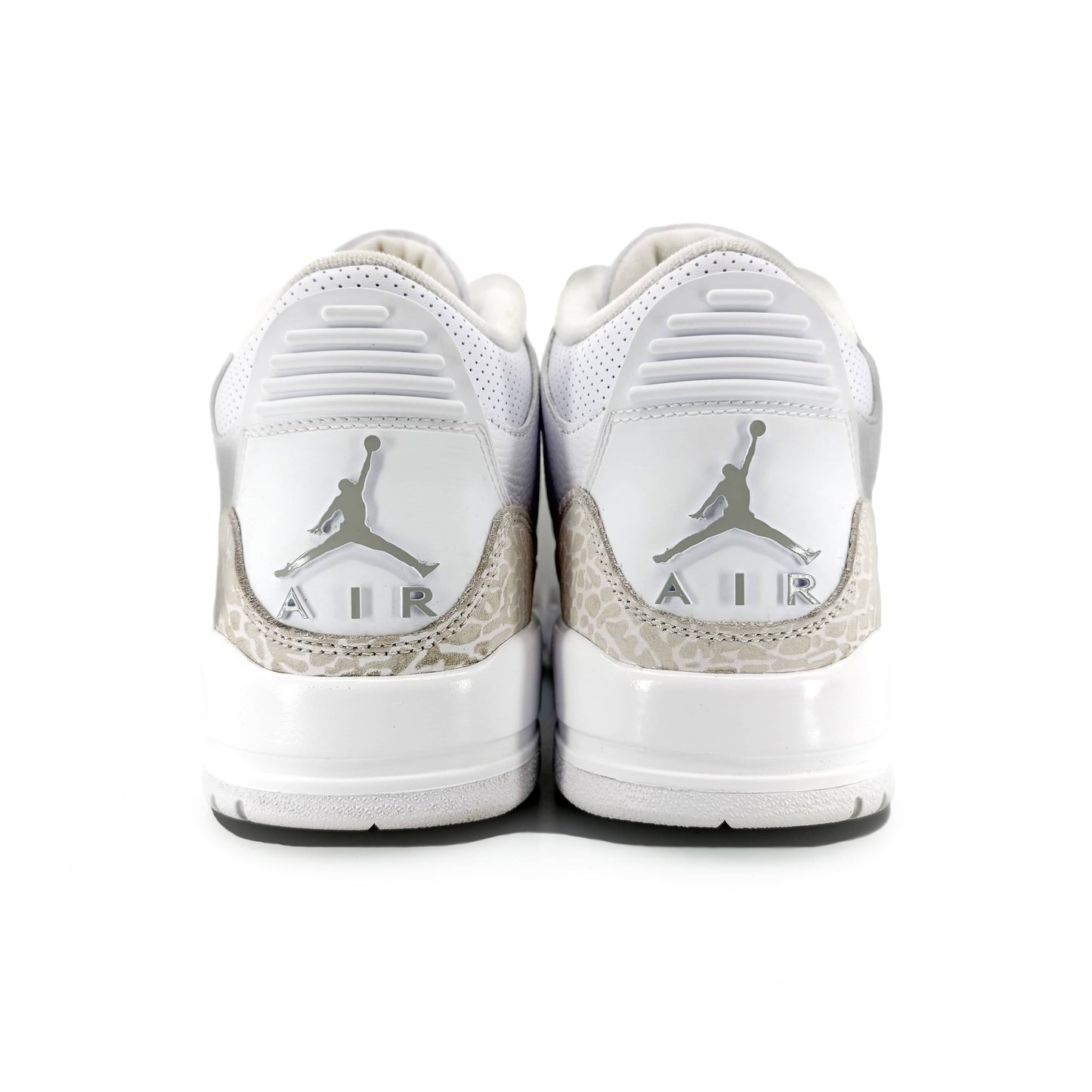 479042e2-92c8-404c-82ac-4d1a634fc227