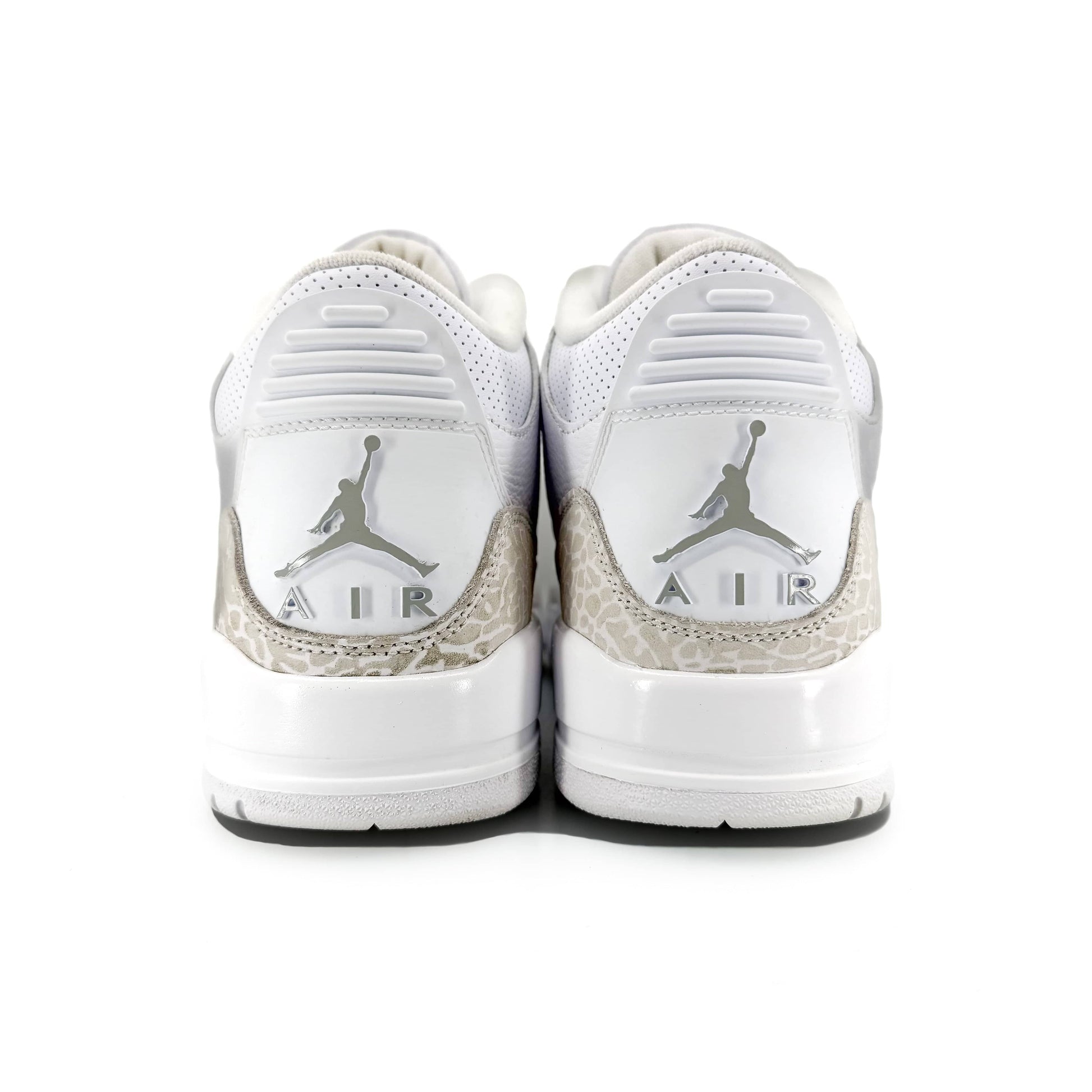 479042e2-92c8-404c-82ac-4d1a634fc227