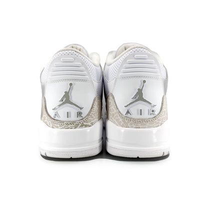 479042e2-92c8-404c-82ac-4d1a634fc227