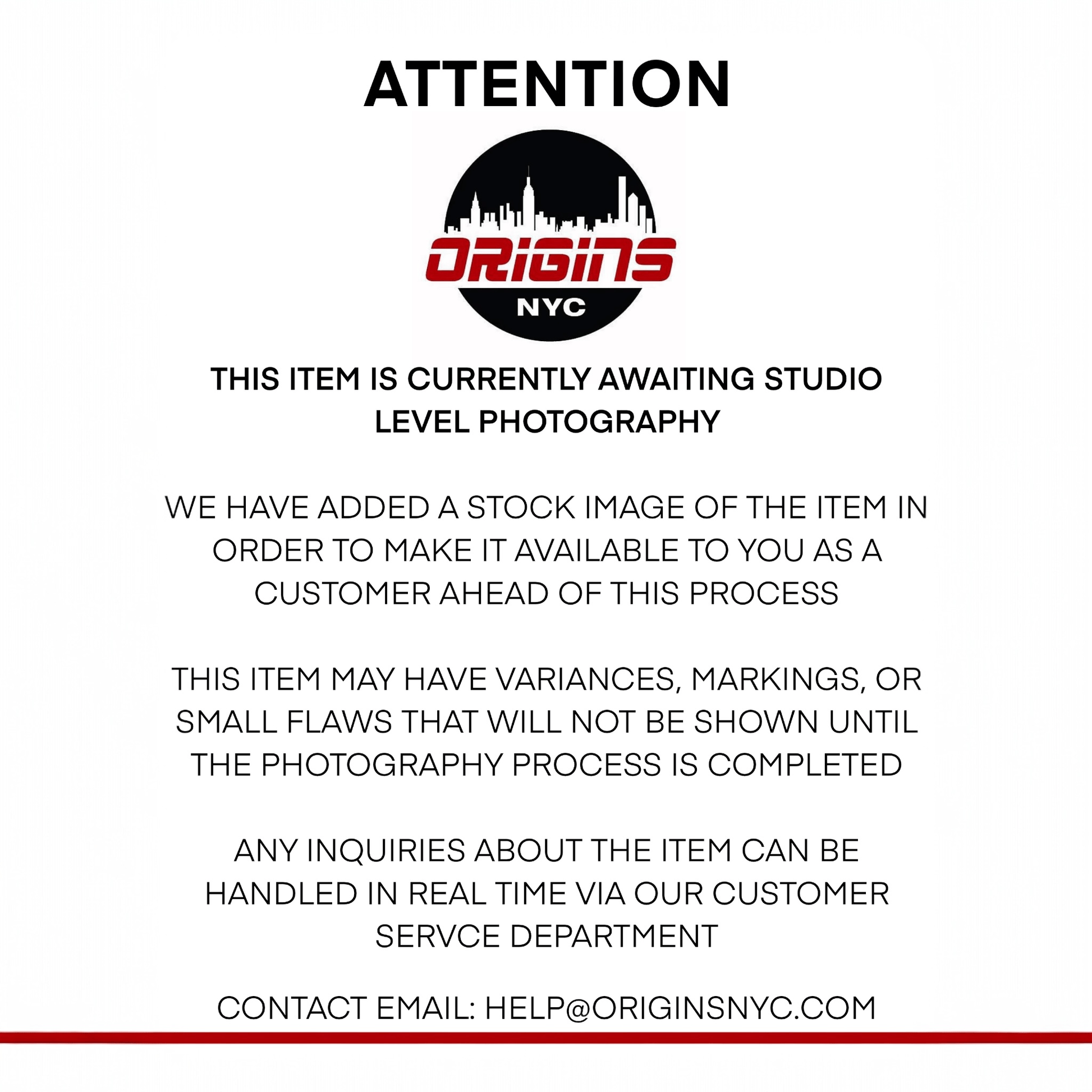 479ccf6d-4fb1-4516-b1c0-e8f77b1f7a03