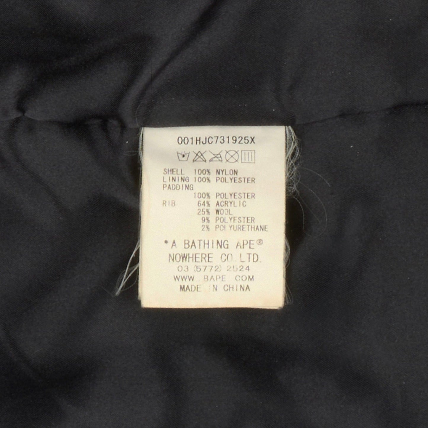 47ddd224-4cee-45e4-90e9-1c16e24f79e3