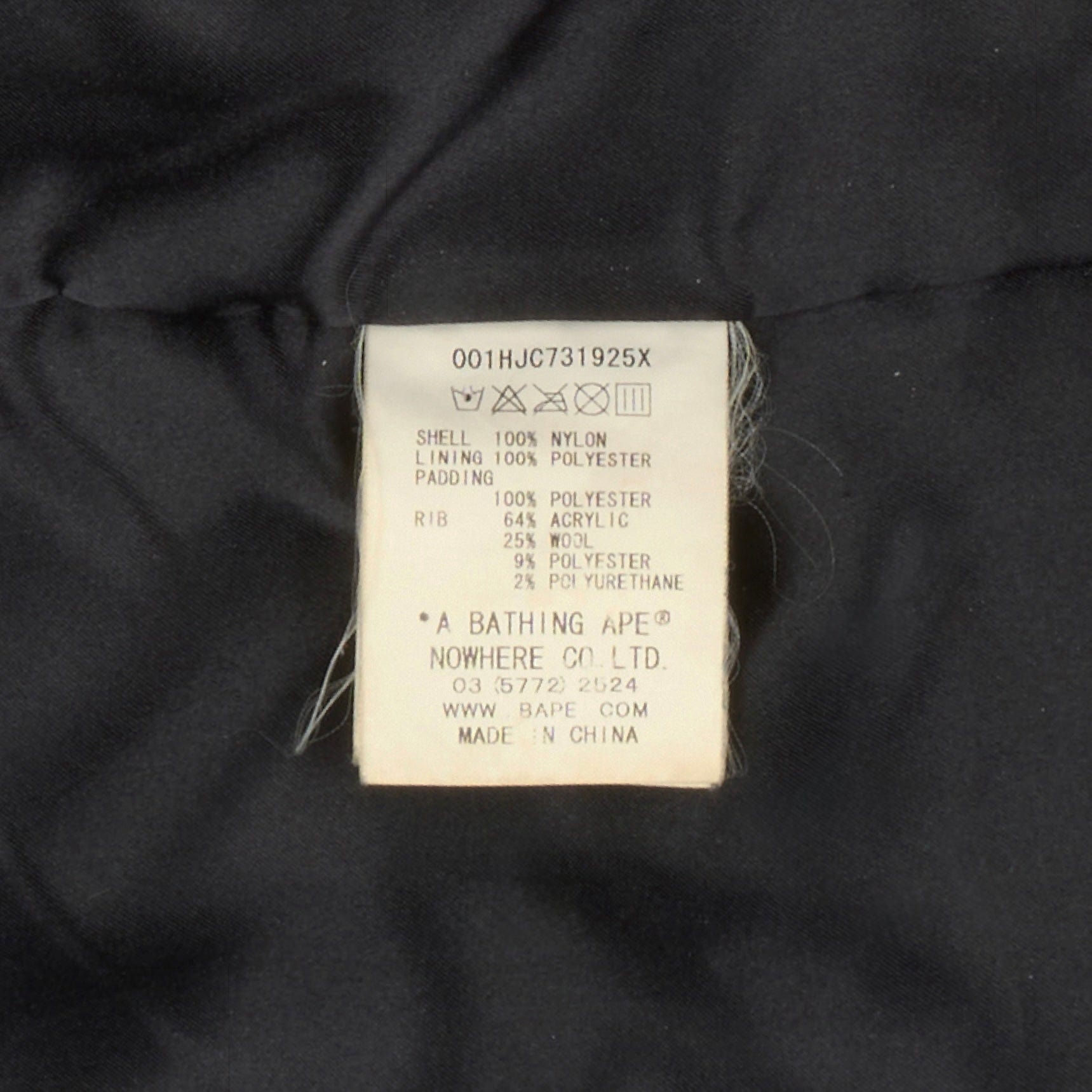 47ddd224-4cee-45e4-90e9-1c16e24f79e3
