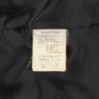 47ddd224-4cee-45e4-90e9-1c16e24f79e3